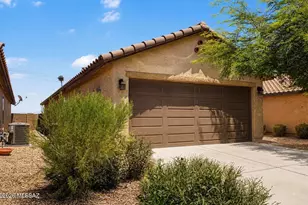 5063 S River Run Dr, Tucson, AZ 85746 - Photo 1
