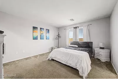 5063 S River Run Drive, Tucson, AZ 85746 - Photo 10