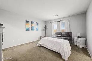 5063 S River Run Dr, Tucson, AZ 85746 - Photo 10
