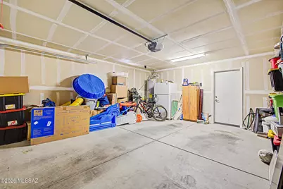 5063 S River Run Drive, Tucson, AZ 85746 - Photo 22