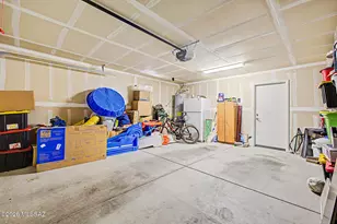 5063 S River Run Dr, Tucson, AZ 85746 - Photo 22