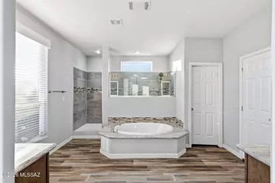 16742 W Moore Road, Marana, AZ 85653 - Photo 22