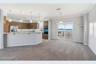 16742 W Moore Road, Marana, AZ 85653 - Photo 12