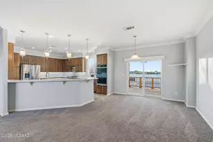 16742 W Moore Rd, Marana, AZ 85653 - Photo 12