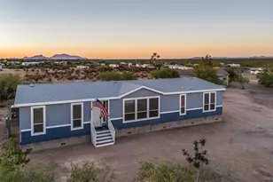 16742 W Moore Rd, Marana, AZ 85653 - Photo 1