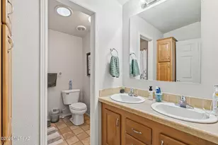 16742 W Moore Rd, Marana, AZ 85653 - Photo 46