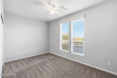 16742 W Moore Road, Marana, AZ 85653 - Photo 28