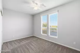 16742 W Moore Rd, Marana, AZ 85653 - Photo 28