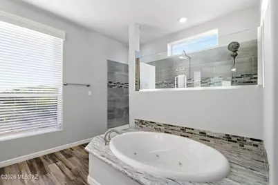 16742 W Moore Road, Marana, AZ 85653 - Photo 24