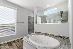 16742 W Moore Rd, Marana, AZ 85653 - Photo 24