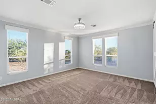 16742 W Moore Rd, Marana, AZ 85653 - Photo 20