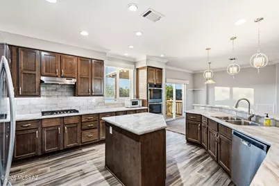 16742 W Moore Road, Marana, AZ 85653 - Photo 16