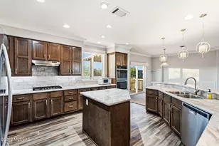 16742 W Moore Rd, Marana, AZ 85653 - Photo 16