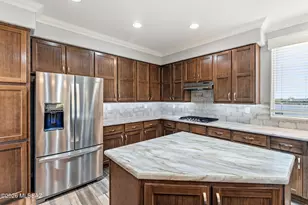 16742 W Moore Rd, Marana, AZ 85653 - Photo 18