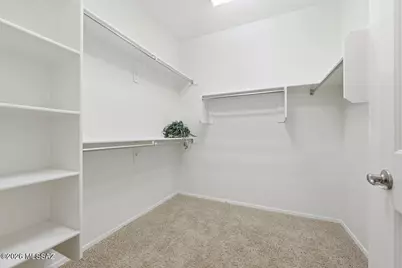 3456 W Copper Spirit Drive, Marana, AZ 85658 - Photo 32
