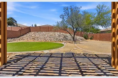 3456 W Copper Spirit Drive, Marana, AZ 85658 - Photo 34