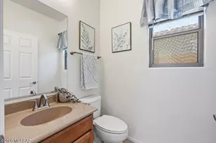 3456 W Copper Spirit Dr, Marana, AZ 85658 - Photo 18