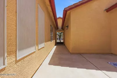 3456 W Copper Spirit Drive, Marana, AZ 85658 - Photo 6