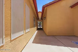 3456 W Copper Spirit Dr, Marana, AZ 85658 - Photo 6