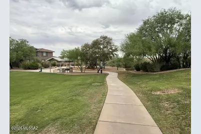 3456 W Copper Spirit Drive, Marana, AZ 85658 - Photo 42
