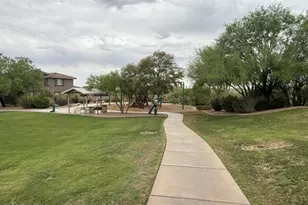 3456 W Copper Spirit Dr, Marana, AZ 85658 - Photo 42