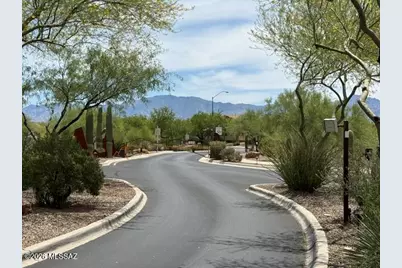 3456 W Copper Spirit Drive, Marana, AZ 85658 - Photo 2