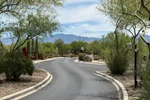 3456 W Copper Spirit Dr, Marana, AZ 85658 - Photo 2