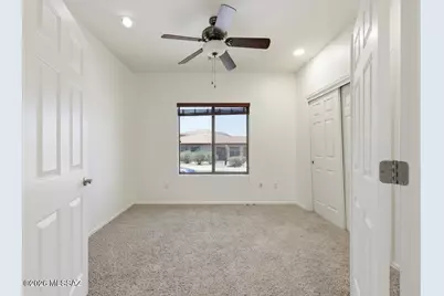 3456 W Copper Spirit Drive, Marana, AZ 85658 - Photo 20