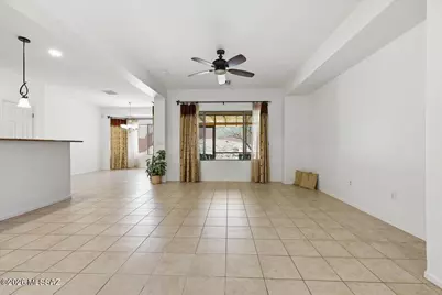 3456 W Copper Spirit Drive, Marana, AZ 85658 - Photo 10