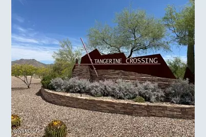 3456 W Copper Spirit Drive, Marana, AZ 85658 - Photo 1