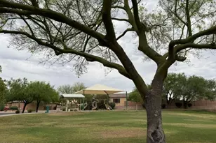 3456 W Copper Spirit Dr, Marana, AZ 85658 - Photo 36