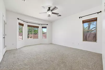 3456 W Copper Spirit Drive, Marana, AZ 85658 - Photo 28