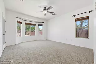 3456 W Copper Spirit Dr, Marana, AZ 85658 - Photo 28