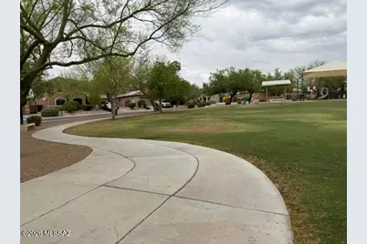 3456 W Copper Spirit Drive, Marana, AZ 85658 - Photo 34