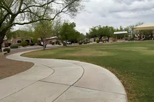 3456 W Copper Spirit Dr, Marana, AZ 85658 - Photo 34