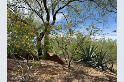 3456 W Copper Spirit Drive, Marana, AZ 85658 - Photo 28