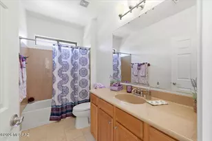 3456 W Copper Spirit Dr, Marana, AZ 85658 - Photo 18