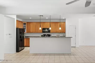 3456 W Copper Spirit Drive, Marana, AZ 85658 - Photo 12