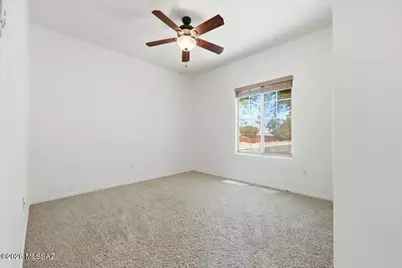3456 W Copper Spirit Drive, Marana, AZ 85658 - Photo 24