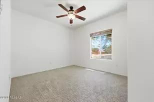 3456 W Copper Spirit Dr, Marana, AZ 85658 - Photo 24