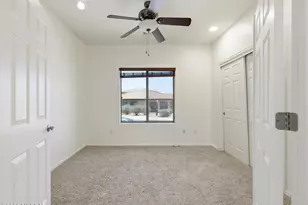 3456 W Copper Spirit Dr, Marana, AZ 85658 - Photo 16