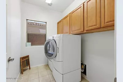 3456 W Copper Spirit Drive, Marana, AZ 85658 - Photo 14