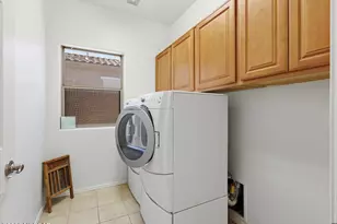3456 W Copper Spirit Dr, Marana, AZ 85658 - Photo 14