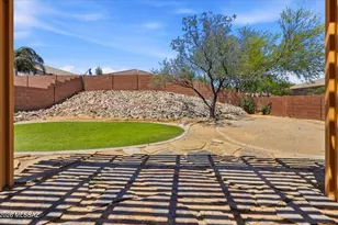 3456 W Copper Spirit Dr, Marana, AZ 85658 - Photo 24