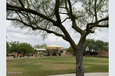 3456 W Copper Spirit Drive, Marana, AZ 85658 - Photo 46