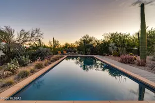 5070 N Valley View Rd, Tucson, AZ 85718 - Photo 4