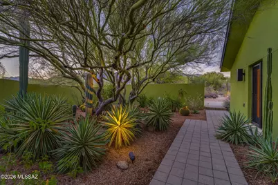 5070 N Valley View Road, Tucson, AZ 85718 - Photo 32
