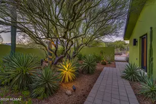 5070 N Valley View Rd, Tucson, AZ 85718 - Photo 32