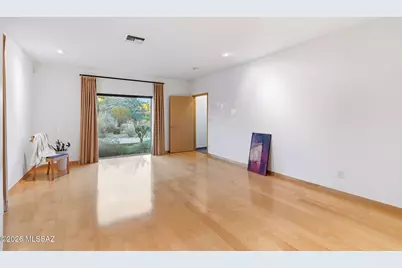 5070 N Valley View Road, Tucson, AZ 85718 - Photo 34