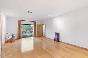 5070 N Valley View Rd, Tucson, AZ 85718 - Photo 34